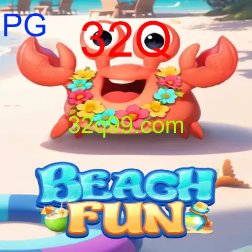 BeachFun
