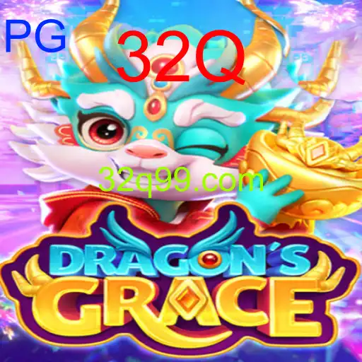 DragonsGrace