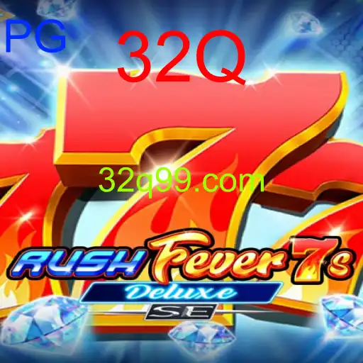 RushFever7sDeluxeSE