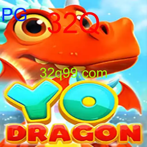 YoDragon